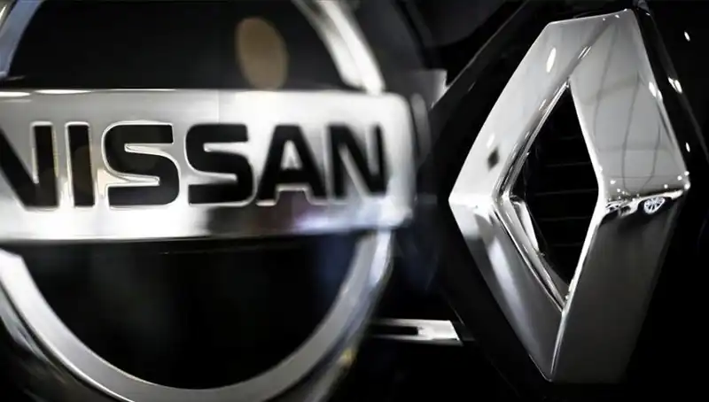 Nissan, Renault Hisselerinin Satışı ile Yeni Bir Döneme Adım Atıyor