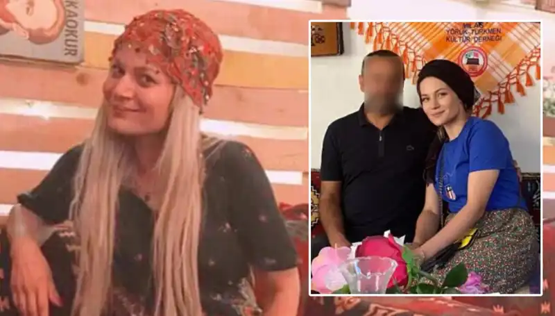 Bodrum'dan Mardin'e Uzanan Aşk Hikayesinde Şok Gelişmeler ve Ölüm Tehditleri