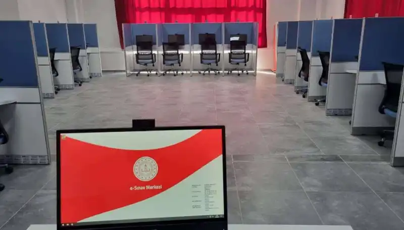 2025 AÖL Ek Sınavı ve Kayıt Tarihleri: Kimler Katılabilir?