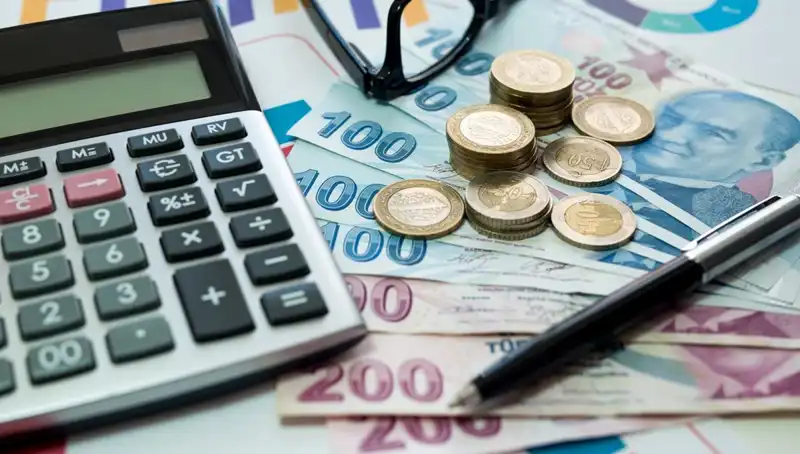 2025 Beklentileri: Asgari Ücrette Temmuz Ara Zam Gelecek Mi?