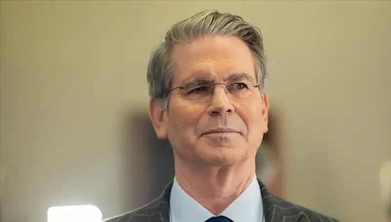 Bessent'ten Güven Verici Açıklama: ABD Temerrüde Düşmeyecek mi?