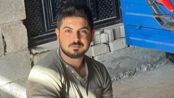 Eyüp Tiryaki Cinayetinde Aile İçi Gizli İlişkiler Ortaya Çıktı: Baba ve Amca Tutuklandı