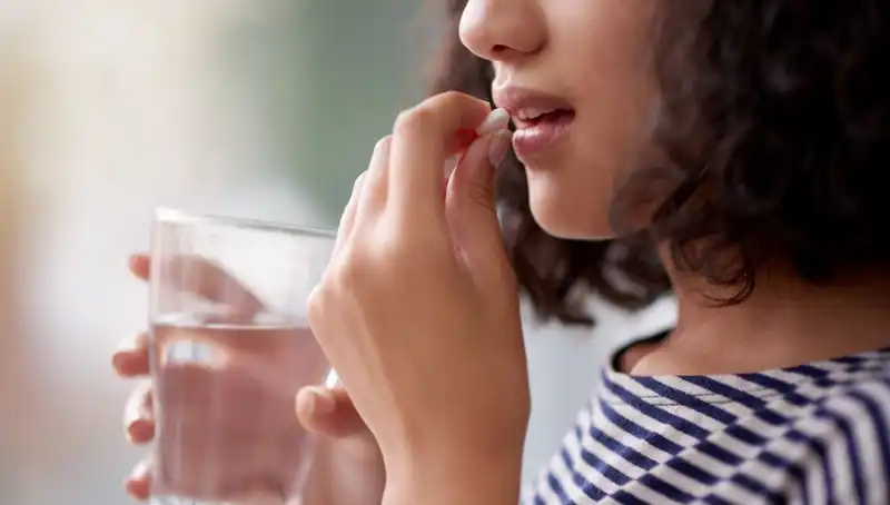 İnternette Satılan Tehlikeli İlaçlar: Hayatları Tehdit Eden Bir Kriz
