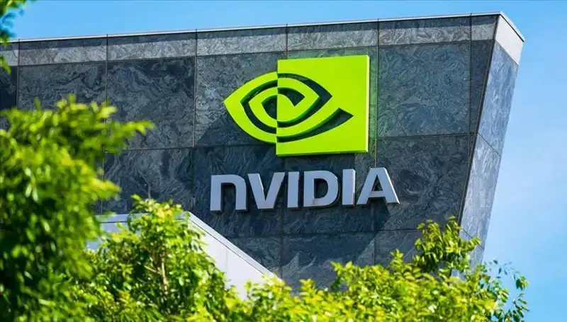Nvidia’nın Sırları: Gelirinin Yüzde 39’u İki Gizemli Müşteriden Geliyor