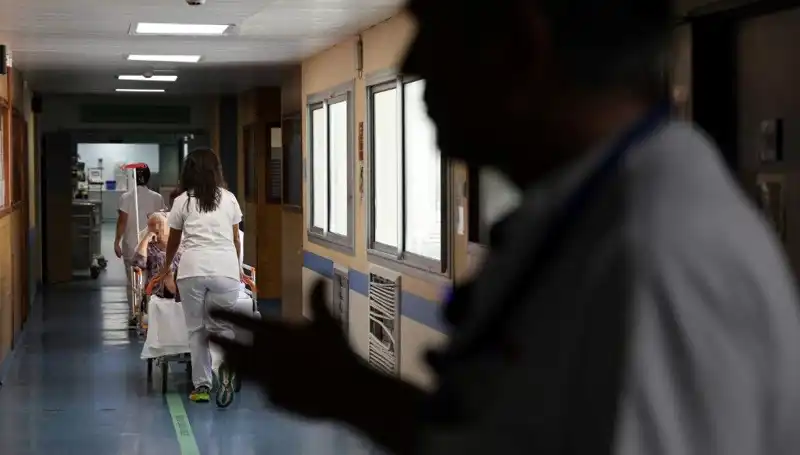 Ortaçağ Kâbusu Geri Döndü: 2025'te Vebadan Ölüm Tehlikesi!