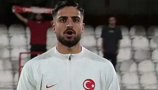 Altınordu'nun Yıldız Kalecisi Serhat’a Süper Lig'den Cazip Teklif