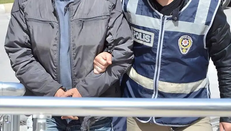 Bursa’da Uyuşturucu Operasyonu: Tek Tıkla Ele Geçirilen Uyuşturucu Çetesi