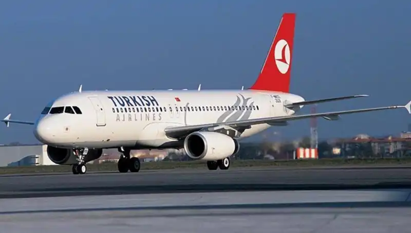 Trabzon ve Rize Seferleri İptal Edildi: Yolcular Ne Yapacak?