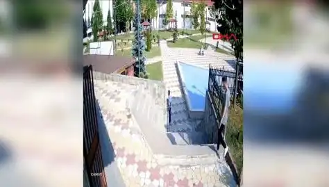 Kastamonu'da Muhtar Bıçaklandı: Siyasi Gerilim ve Güvenlik Sorunları