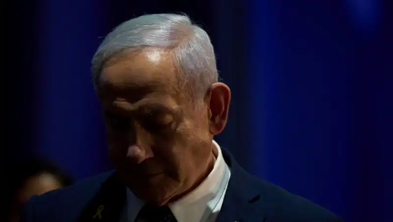 Gazze'de Hayatta Kalan Esir Sayısı 20'yi Geçiyor: Netanyahu’dan Çarpıcı Açıklama