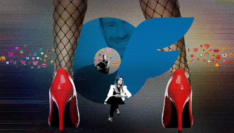 OnlyFans Kurucusundan İnfluencerlar için Devrim Niteliğinde Yeni Platform
