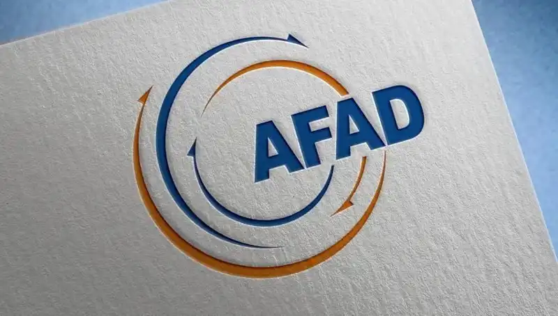 AFAD'da Yükselmek İsteyenler için Sınav Tarihleri Açıklandı!