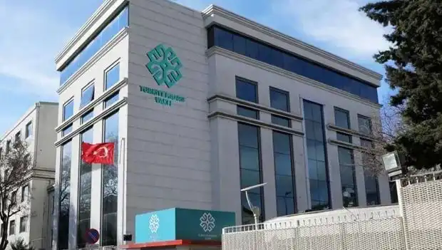 Türkiye Maarif Vakfı: Eğitimde Yeni Bir Dönem ve Vizyon