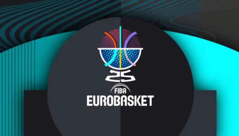 EuroBasket 2025’te En İyi Koç Oylaması Heyecanı Başladı!