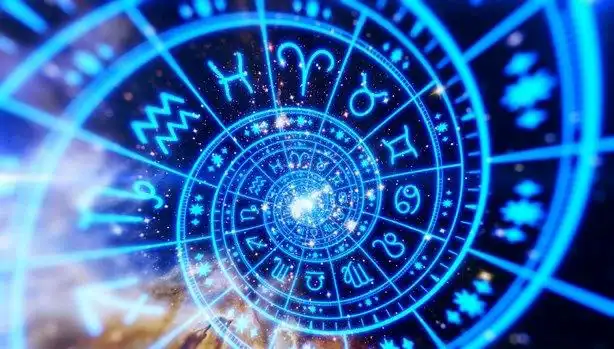 22 Mayıs 2025 Günlük Burç Yorumları: Aşk, İş ve Sağlıkta Neler Olacak?