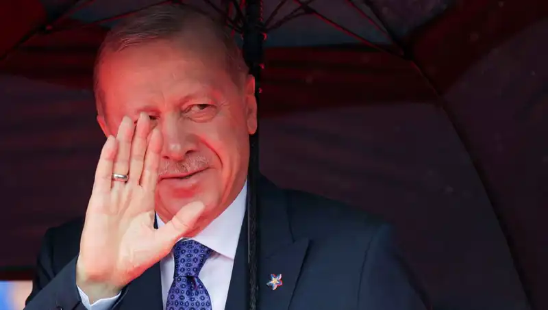 Cumhurbaşkanı Erdoğan, Macaristan Ziyaretiyle İlişkileri Güçlendirecek Mi?