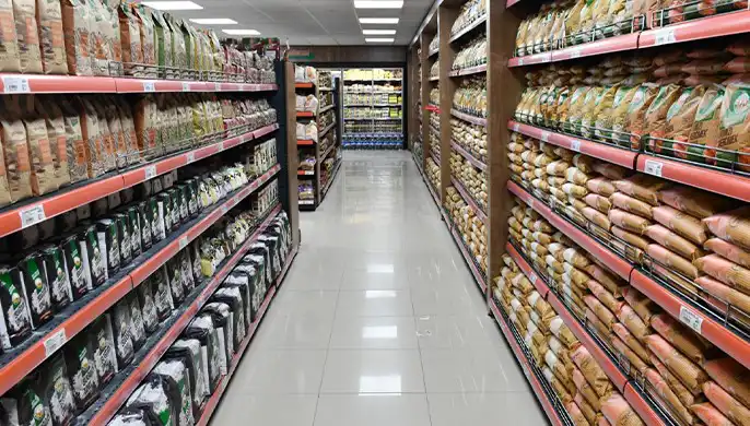 Tarım Kredi Kooperatif Market'ta Mart Ayında Unutulmaz İndirimler!