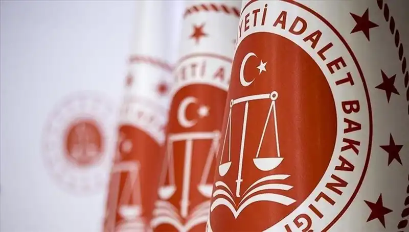 Üç Yeni Bölge İdare Mahkemesi, Hukuk Dairesini Güçlendiriyor