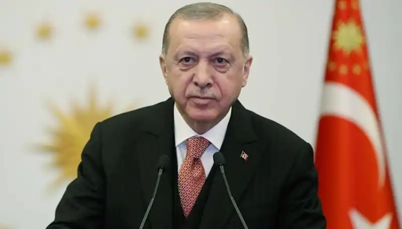 Cumhurbaşkanı Erdoğan, LGS Tercih Sonuçlarını Değerlendirdi: Eğitimde Yeni Bir Dönem Mi Başlıyor?