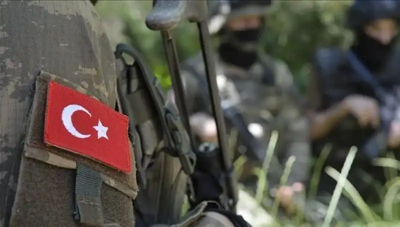 Askerlik Sınıflandırma Sonuçları Ağustos 2025: Yerler Ne Zaman Duyurulacak?