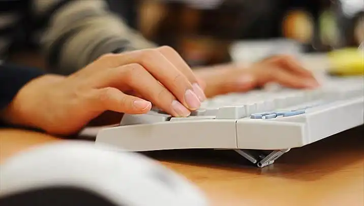TEKİNDER Burs Sonuçları Açıklandı! Başarılar ve Beklentiler Neler?