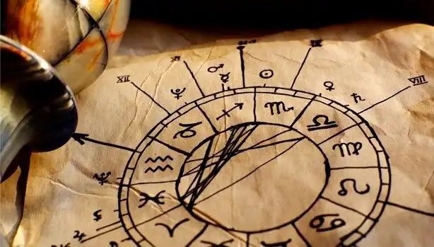 Uzman Astrologlar 25 Haziran 2025 Günlük Burç Yorumlarını Açıkladı!