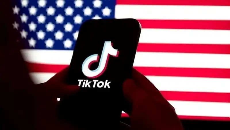 TikTok'un Geleceği: Trump Süre Uzatımını Düşünüyor!