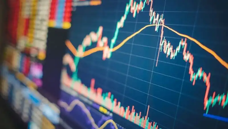Bu Haftanın Kazananı: Borsa Yatırımcılarına Altın Değerinde Getiri Sağladı!