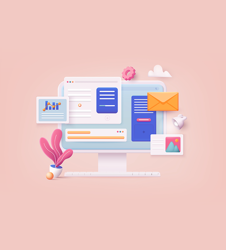 Dijital Dönüşümde Web Sitenizin Rolü Nedir?