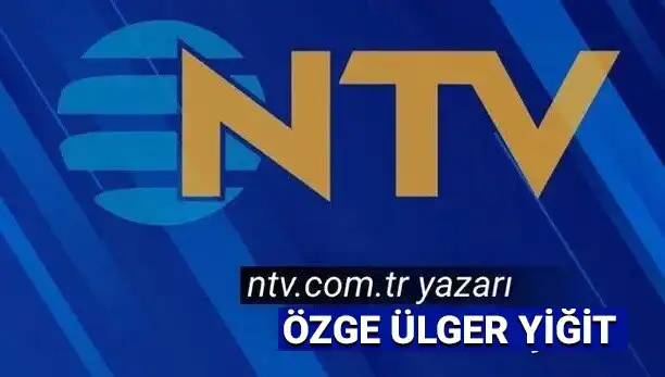 Labubu: Oyuncaktan Kültür İkonuna Dönüşen Dokuz Dişli Efsane