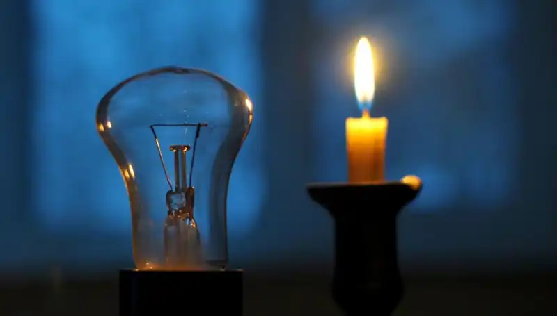 İstanbul'un 21 İlçesinde Elektrik Kesintisi: 9 Saat Sürecek Detaylar