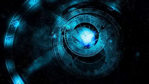 24 Mayıs 2025 Günlük Burç Yorumları: Haritanızda Neler Oluyor?