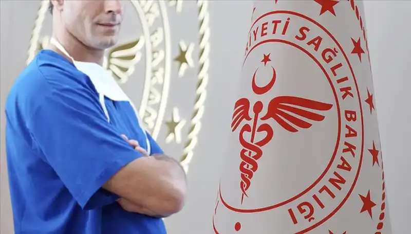 Sağlık Bakanlığı’ndan Müjde: Sürekli İşçi Yer Değişikliği Başvuru Tarihleri Açıklandı