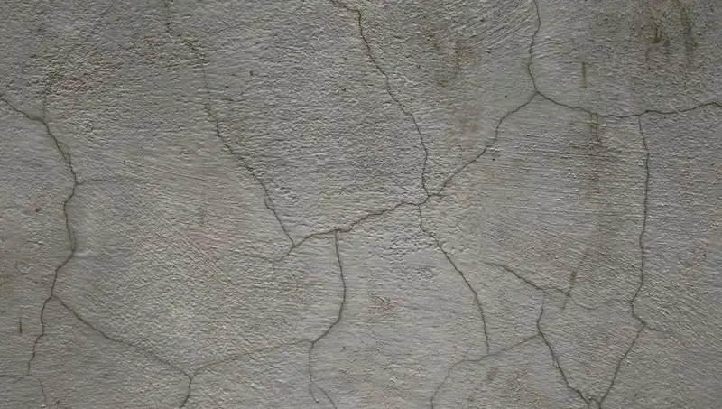 Canlı Beton: Yapıların Geleceğini Şekillendiren Yenilikçi Malzeme Ortaya Çıktı