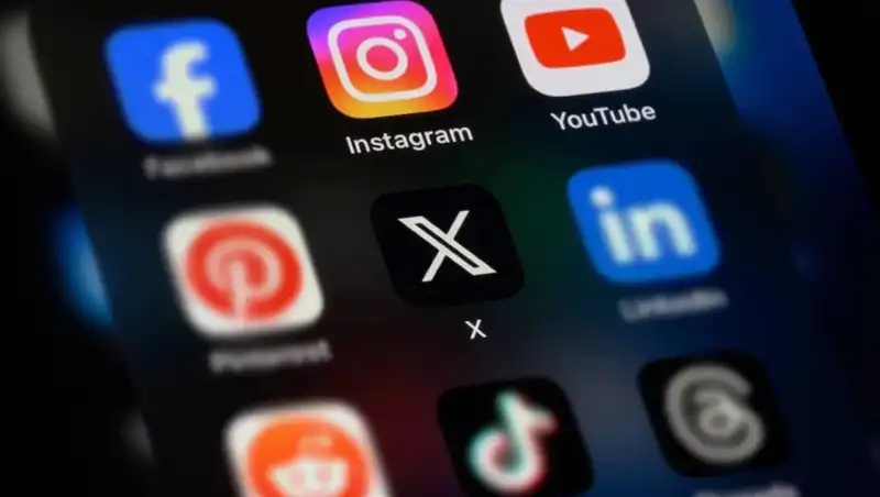 Sosyal Medya Kısıtlamaları Devam Ediyor: WhatsApp, Instagram ve Diğerleri Ne Durumda?
