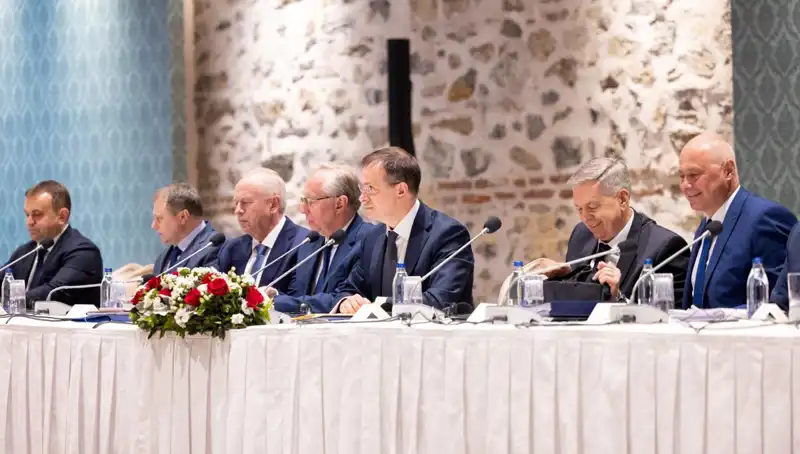 Kremlin, Putin-Zelenski Görüşmesi İçin Anlaşma Şartı Getirdi!