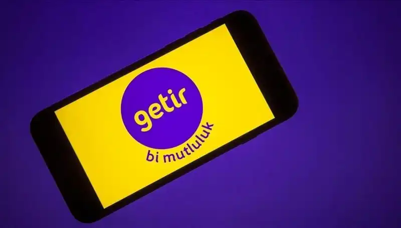 Getir Uygulaması Çöktü mü? Kullanıcılar Neden Giriş Yapamıyor?