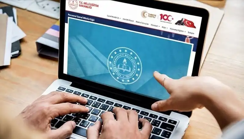 2025 Sözleşmeli Öğretmen Alımı: Mülakatlar ve Sınav Yerleri Hakkında Her Şey