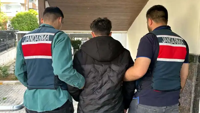 4 İlde Yapılan Büyük Dolandırıcılık Operasyonunda 35 Kişi Tutuklandı