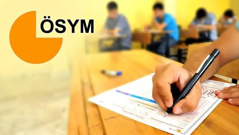 Ek Puanlı Yerleştirme: Hangi Bölümlerde ve Nasıl Uygulanıyor?