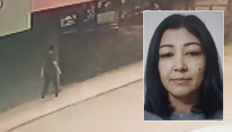 Pendik'te Şok Edici Vahşet: Vasılahon'un Ölümüyle Sarsılan Mahalle