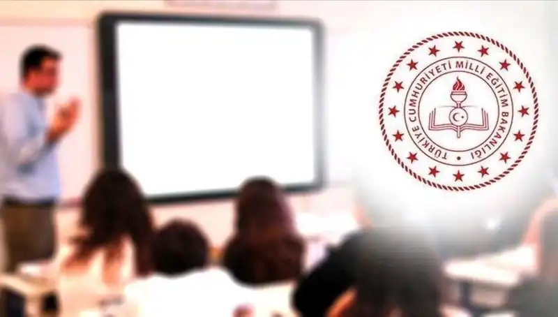 Öğretmenlerin Haziran Seminerleri: Yüz Yüze mi, Online mı? MEB’in Planları Neler?
