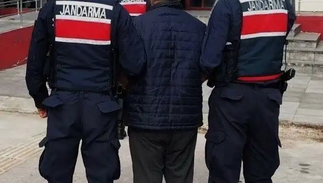 Adıyaman'da Uyuşturucu Operasyonu: 22 Şüpheli Gözaltına Alındı