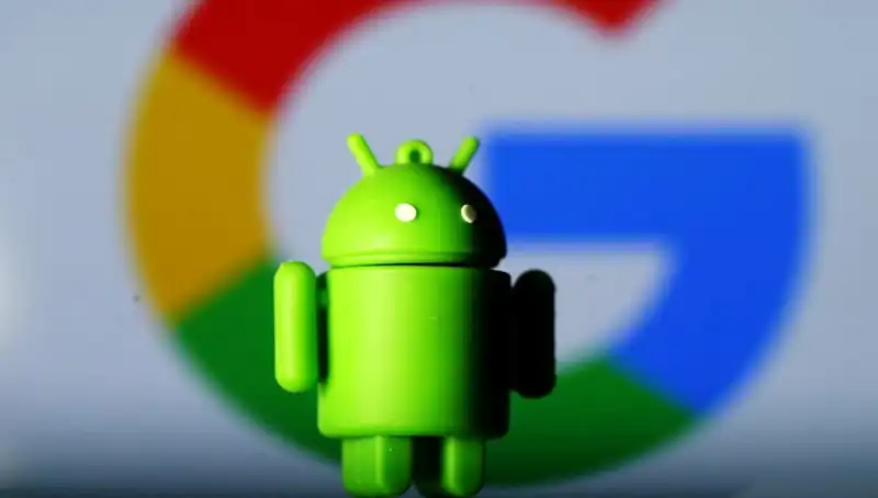 Android 16 Yayınlandı: Yeni Özellikler ve İndirme Rehberi!