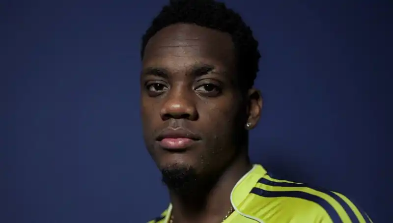 Fenerbahçe'nin Duran Transferinin Gözden Kaçan Ayrıntılarıyla Dolu Hikayesi