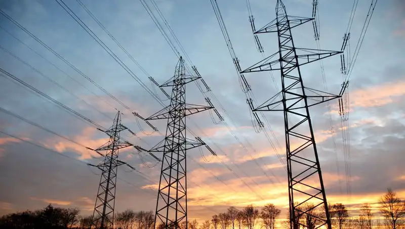 Günlük Elektrik Üretim ve Tüketim Verileri: Ülkemizde Enerji İhtiyaçları Nasıl Karşılanıyor?