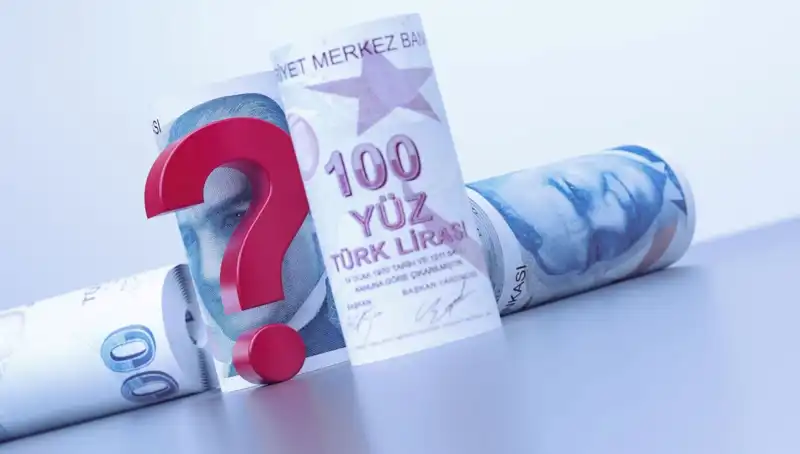 2025'te Memur ve Emekli Maaşları İçin Temmuz Zammı Ne Olacak?