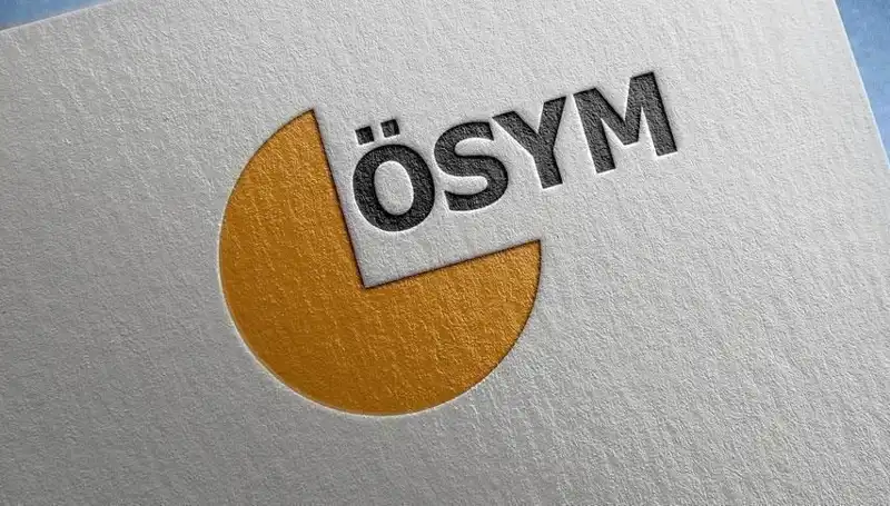 YKS'de Milli Sporcular İçin Üniversite Tercih Süreci Başladı!