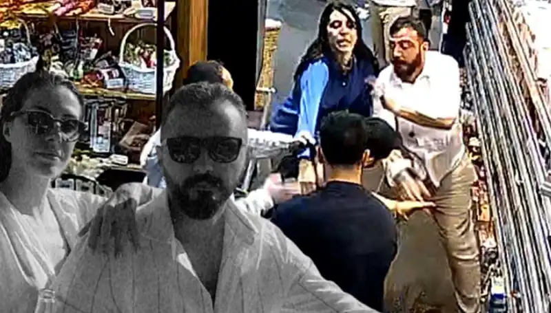 Omuz Atma Cinayetinde İyi Halli Ceza Kararı Resmi Olarak Onaylandı!