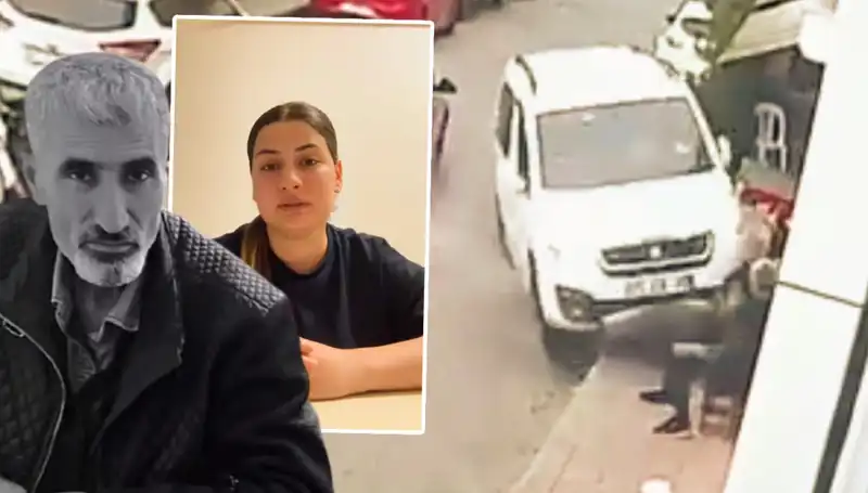 Genç Kızın Adalet Mücadelesi: Elif'in Kalp Kırıklığı ve Umudu